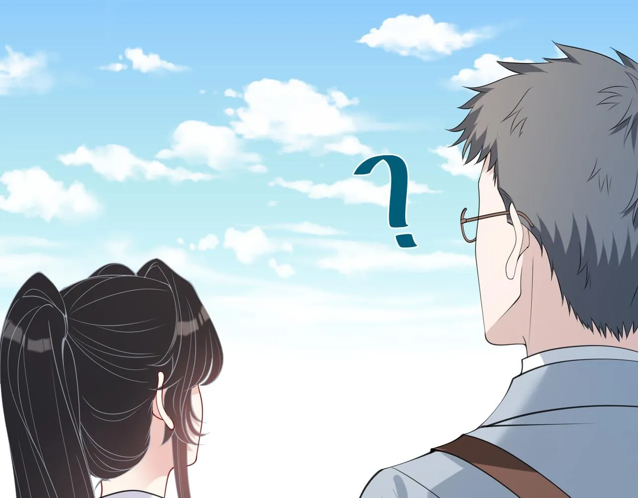 第90话 问答大会72