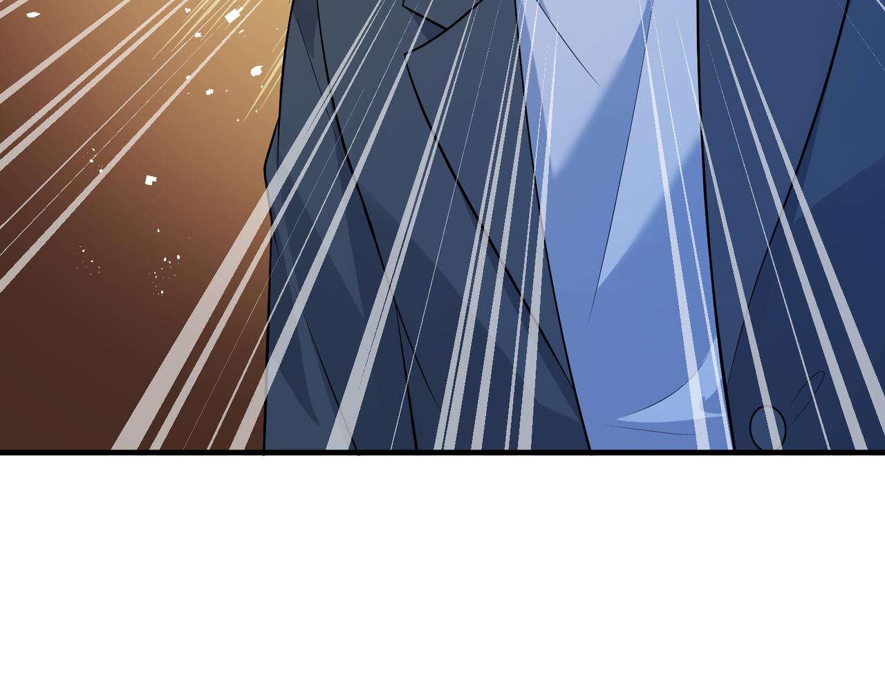 第45话  嘟嘟落水77