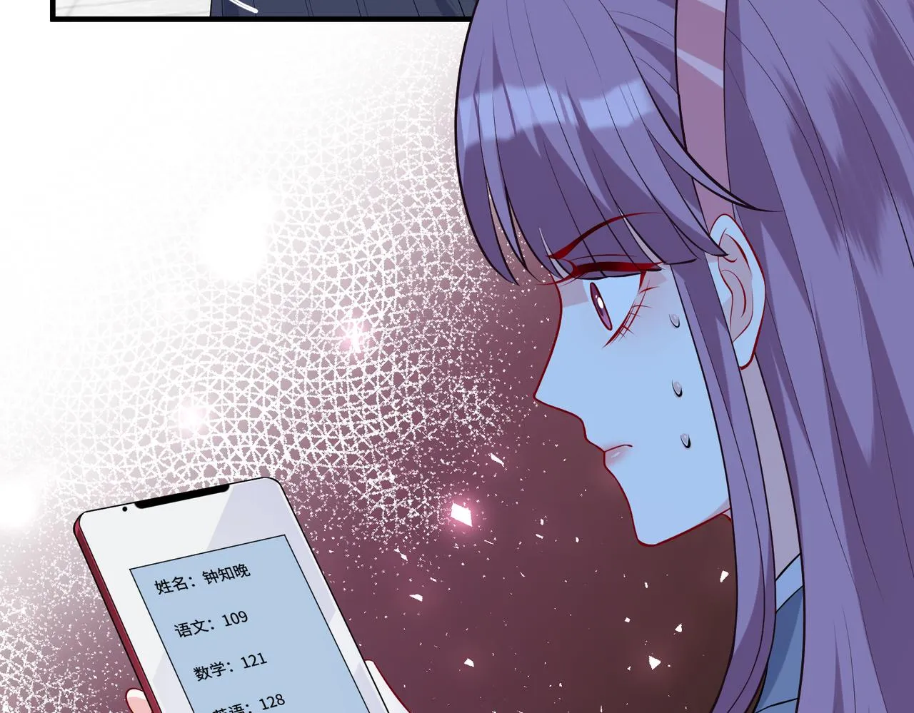 第88话 惩罚15