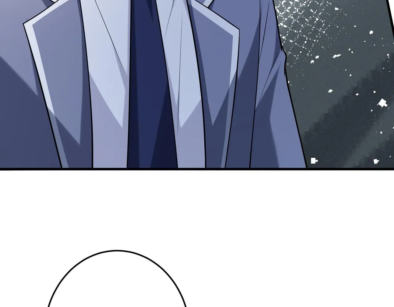 第107话 小澜的心事34