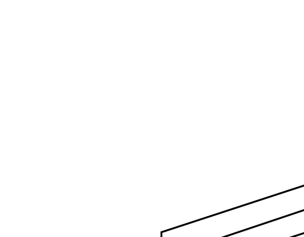 第70话 大杀四方105