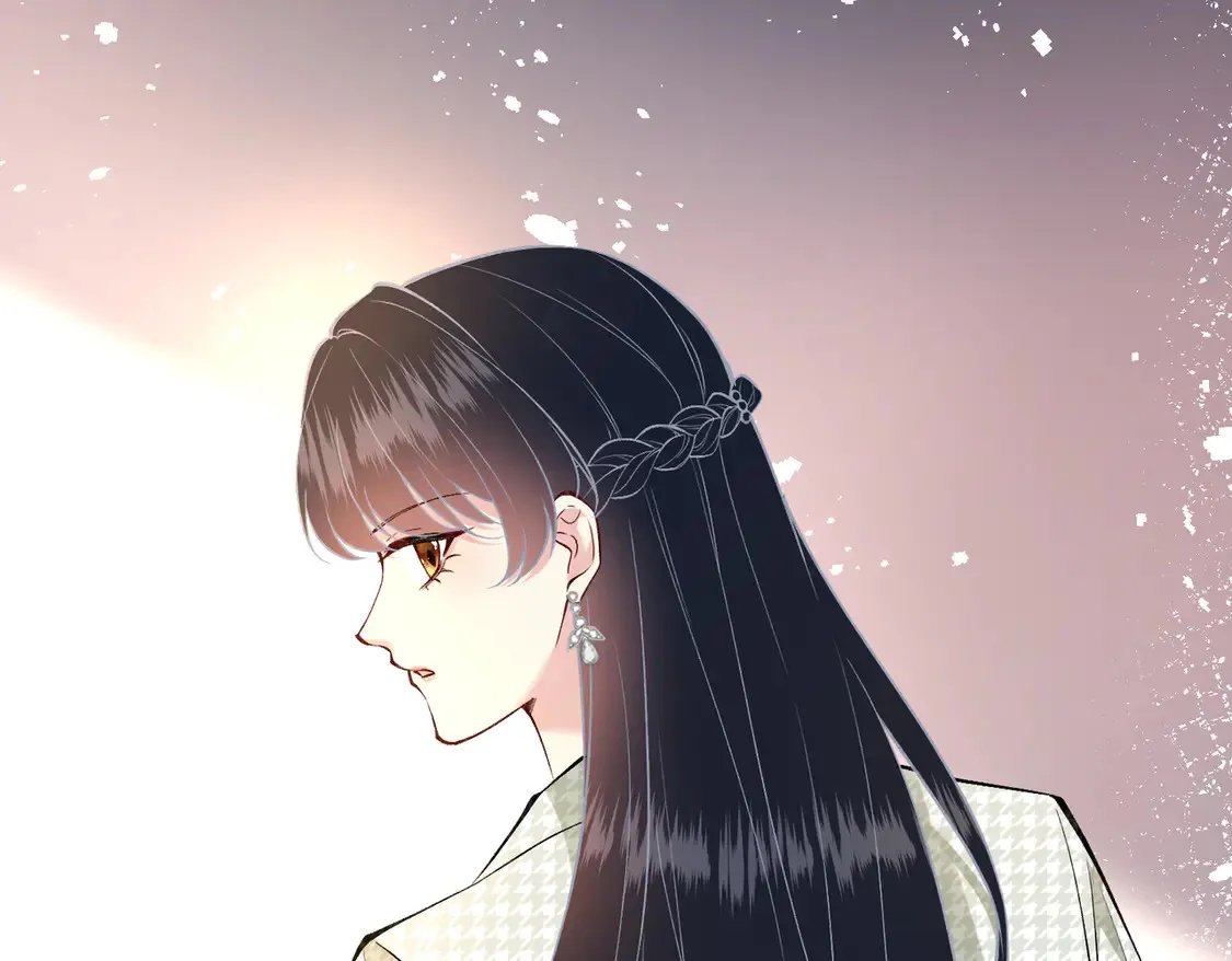 第136话 赶她出去58