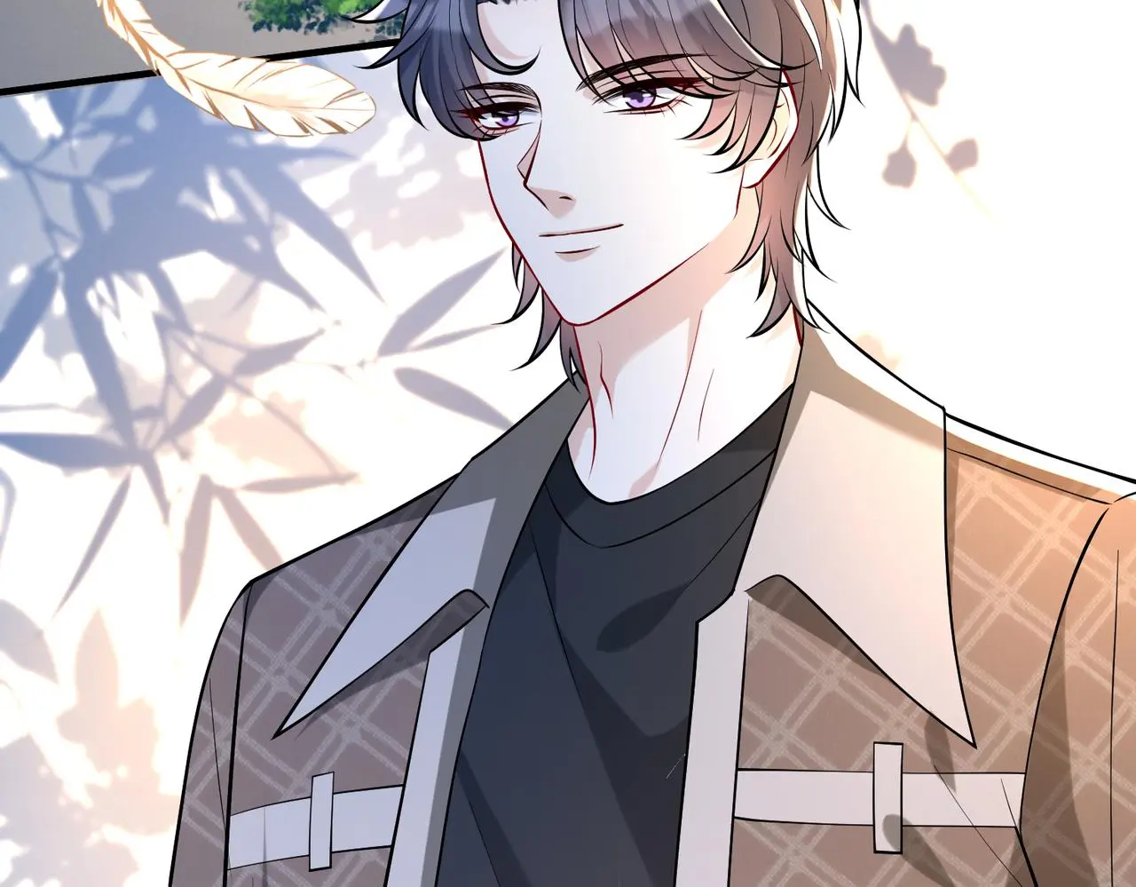第114话 虚弱的嬴神27