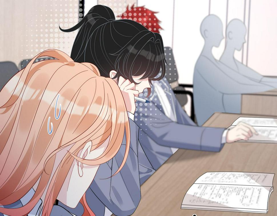 第64话 带你去看女明星86
