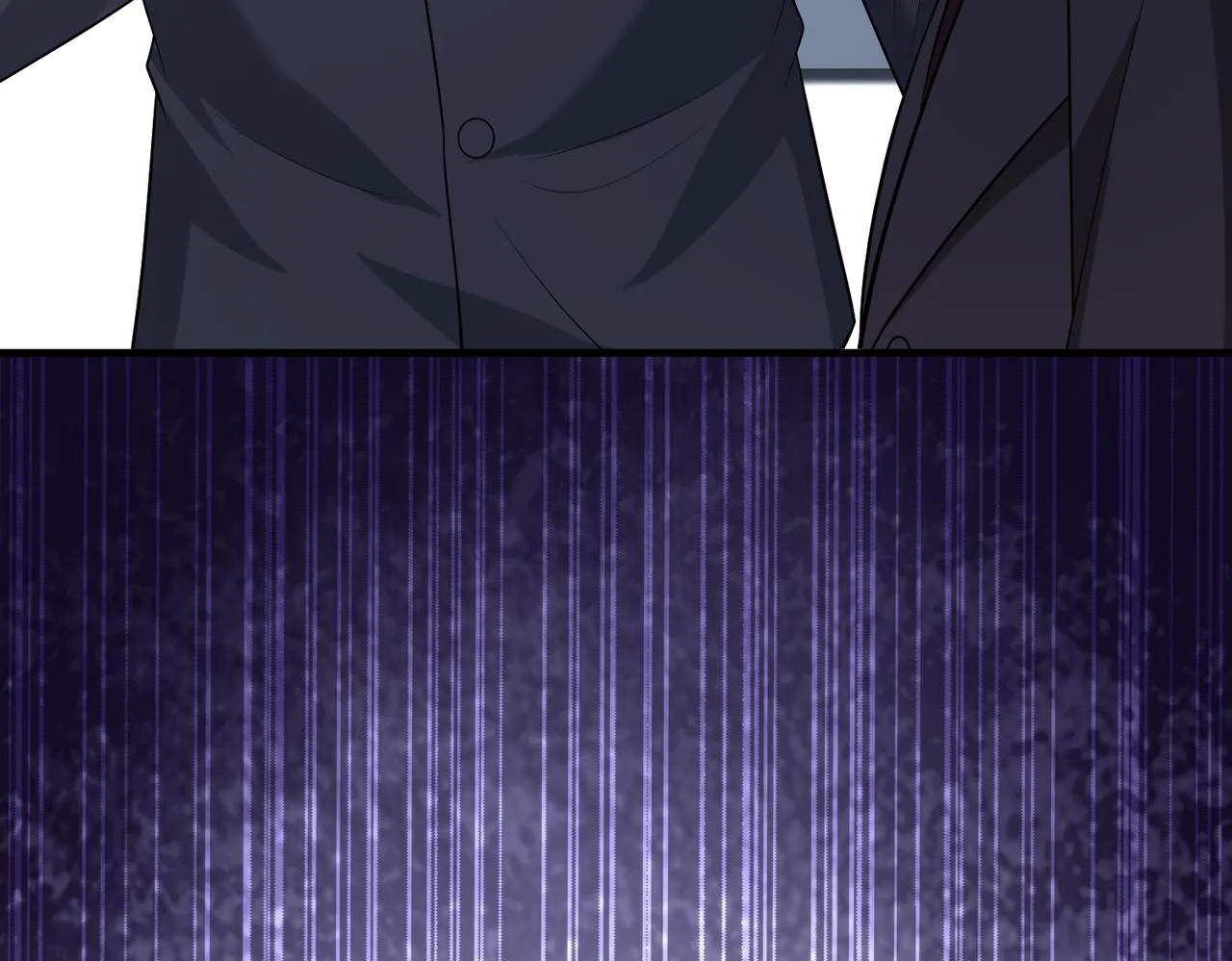 第77话 见色忘义傅昀深6