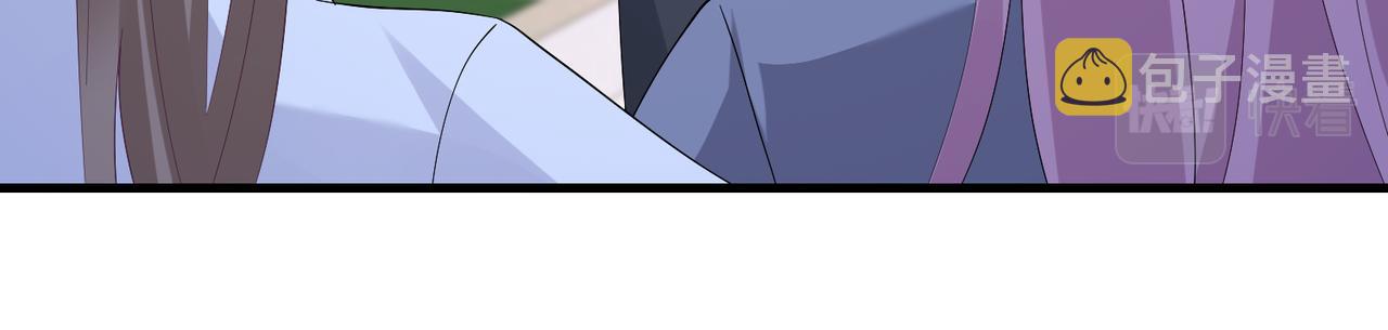 第45话  嘟嘟落水72