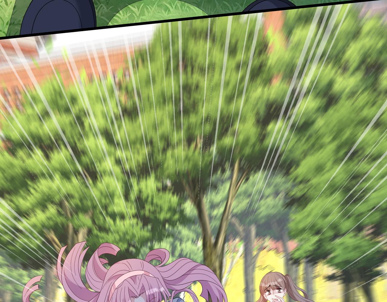 第45话  嘟嘟落水22