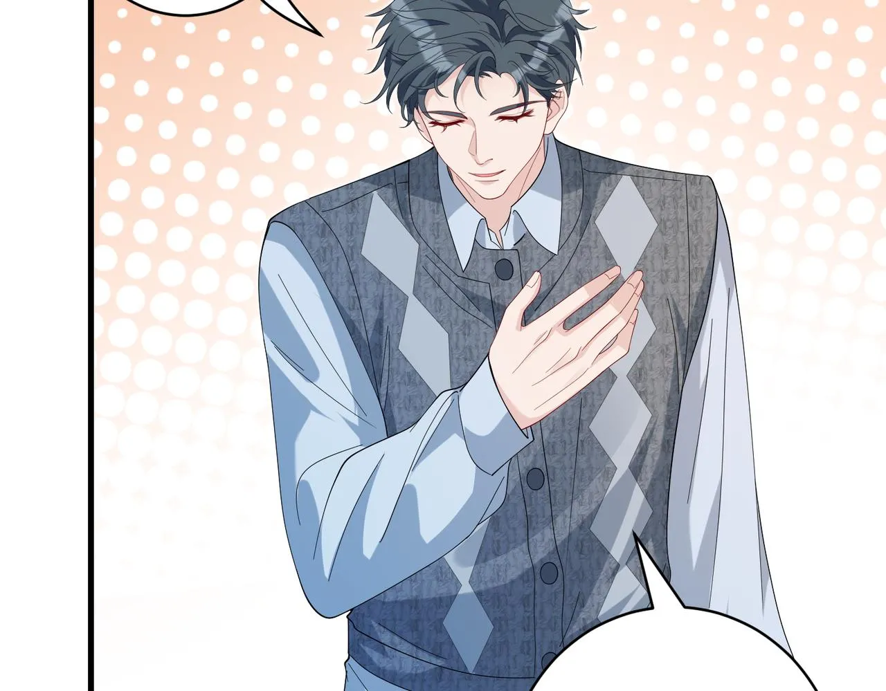 第84话 舞蹈服失窃44