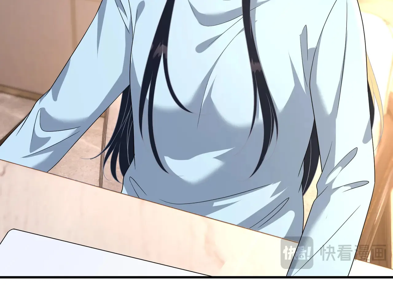 第142话 竞争的资格52
