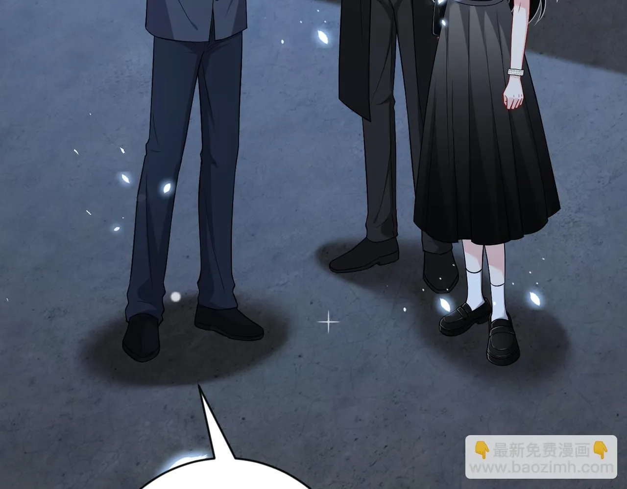 第103话 我要她的命123