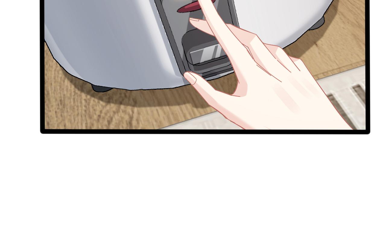 第11话 狗血的魅力60