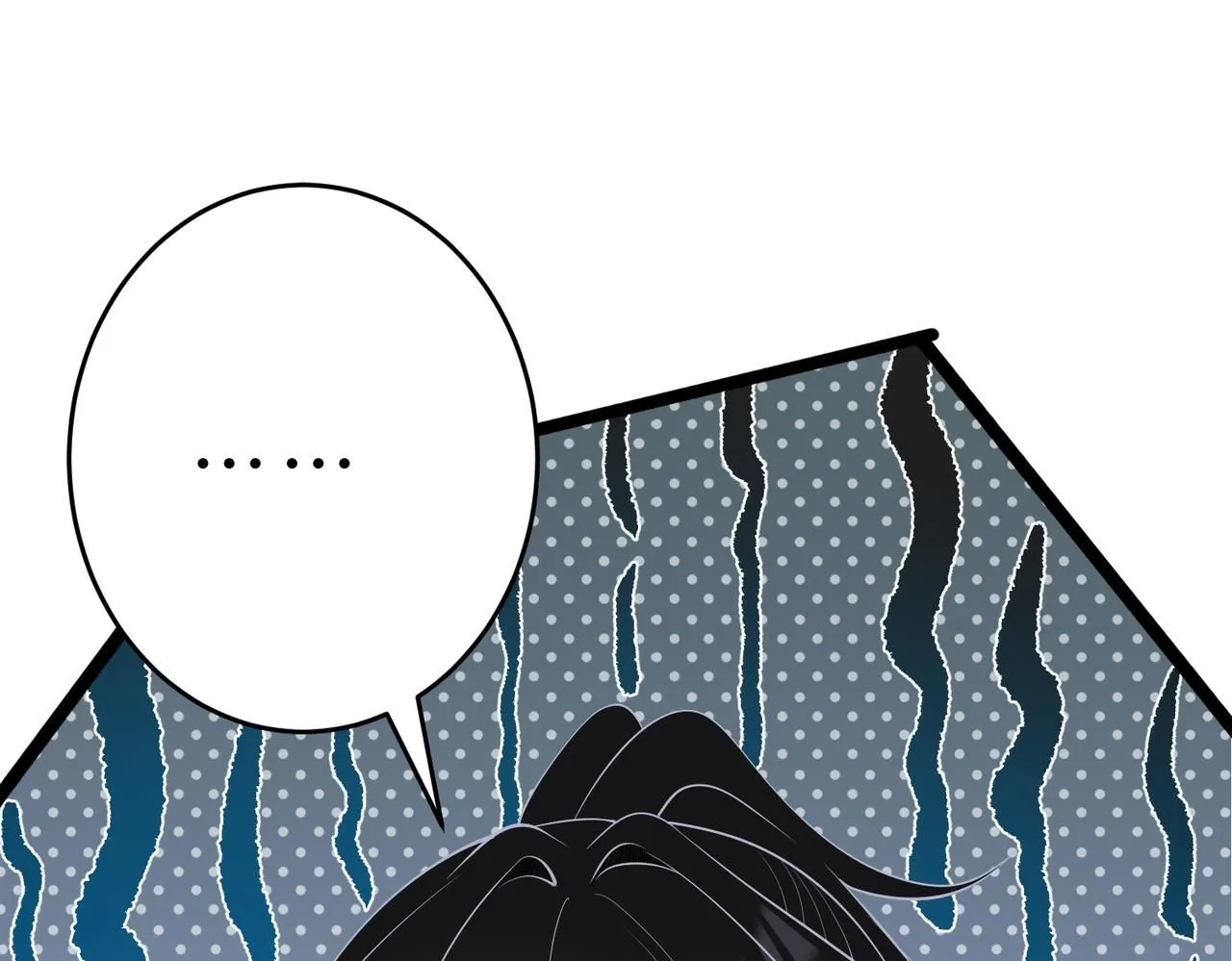 第107话 小澜的心事56