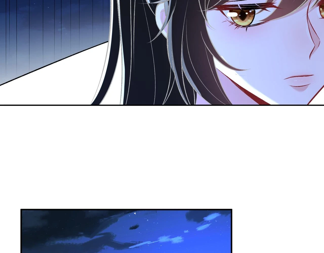 第50话 神秘高手18