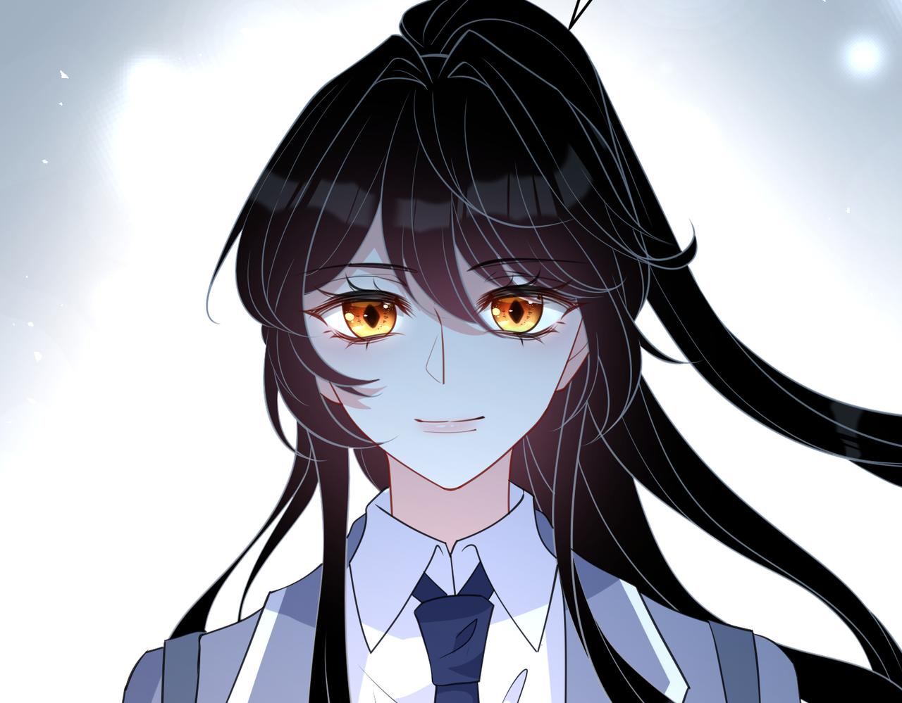 第38话   警告89