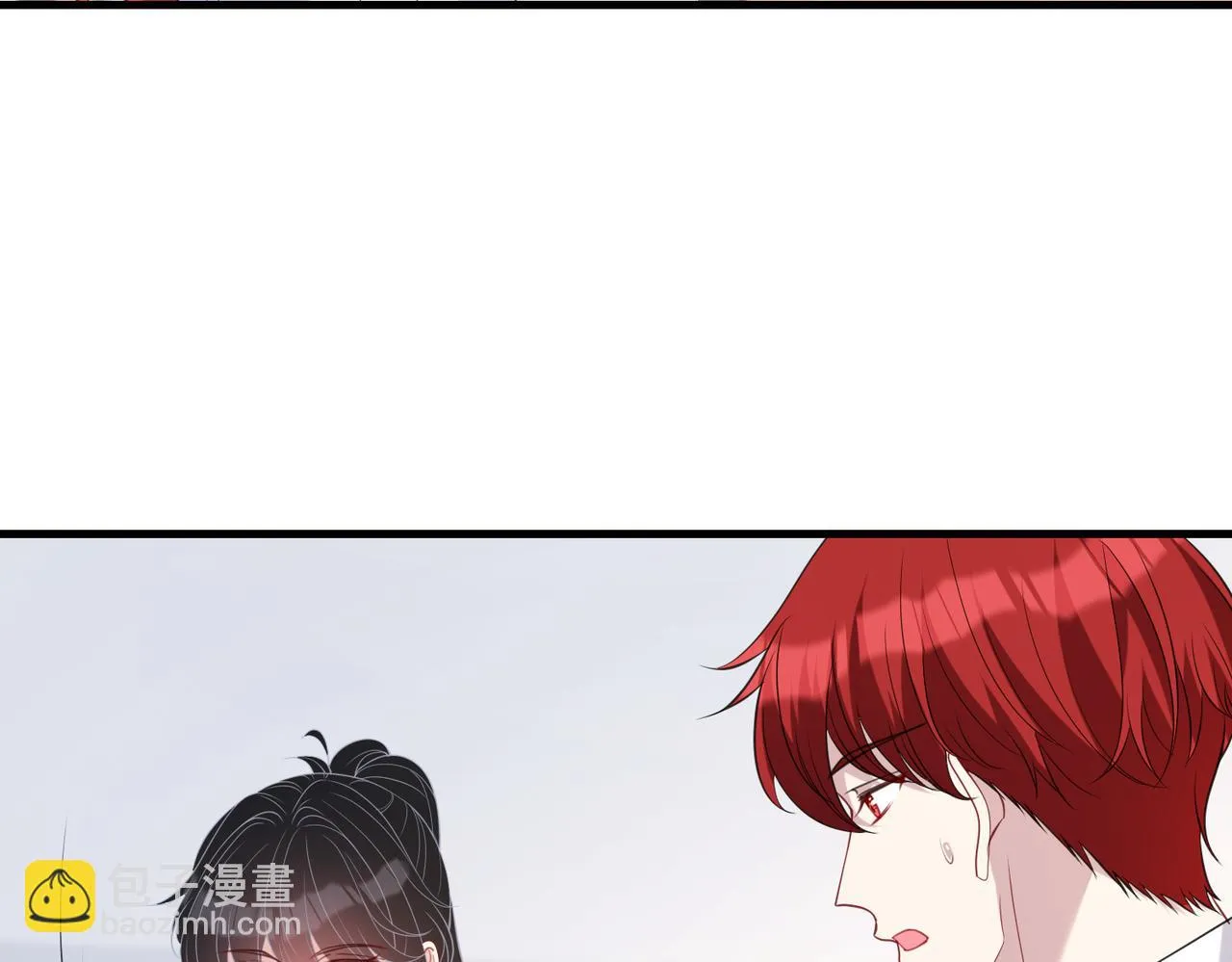 第91话 兑现诺言67