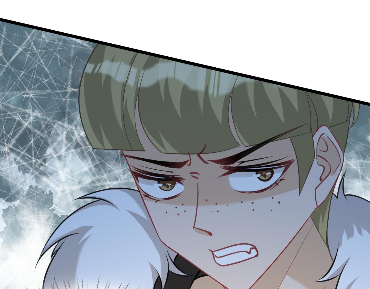 第6话  救人17
