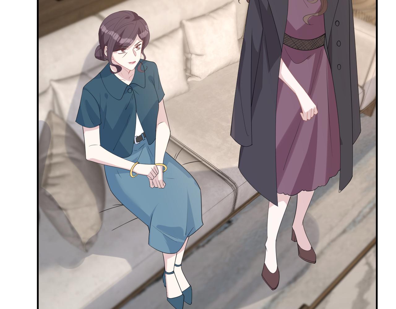第14话  叛逆的二小姐71