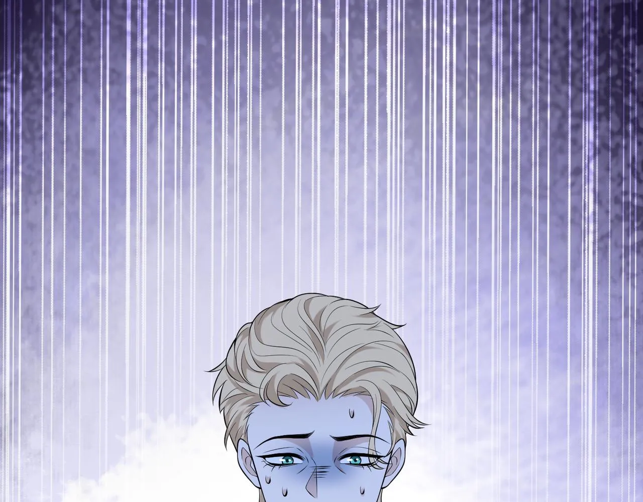 第77话 见色忘义傅昀深7