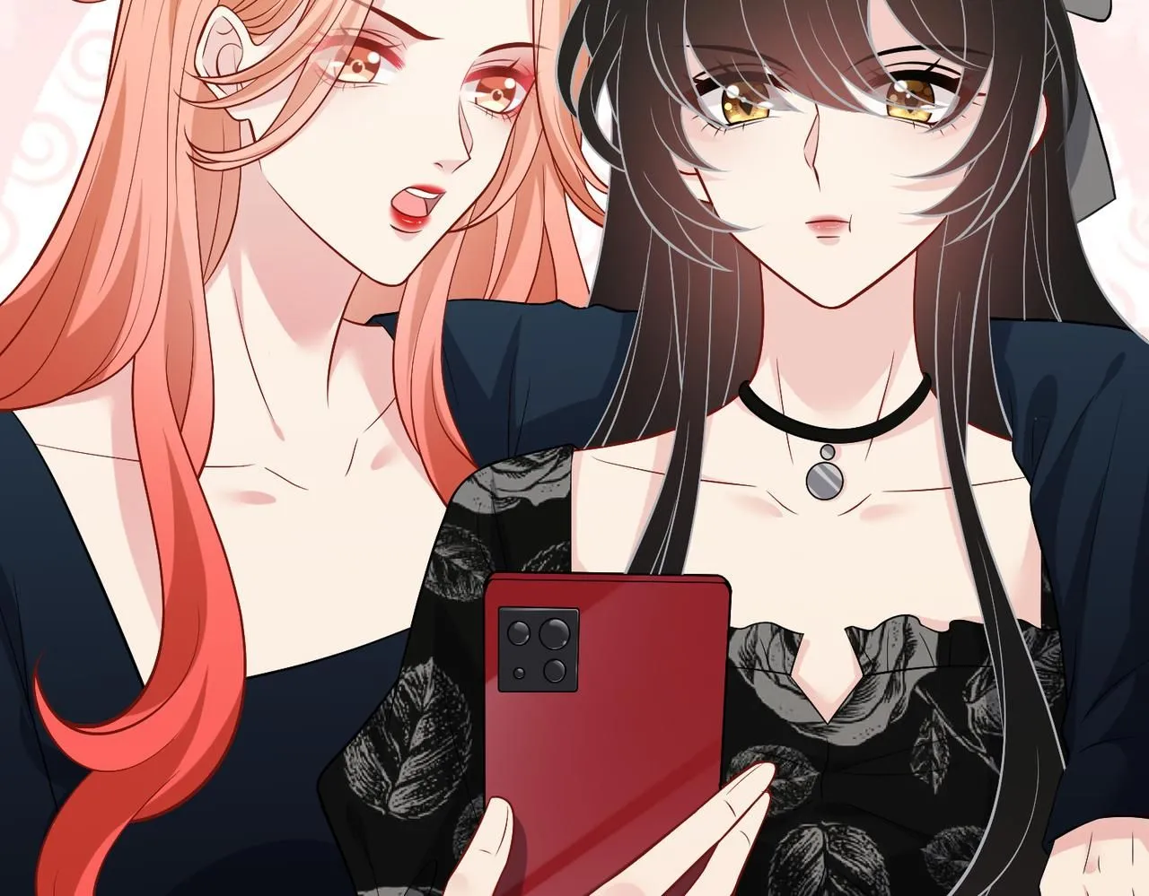 第103话 我要她的命43