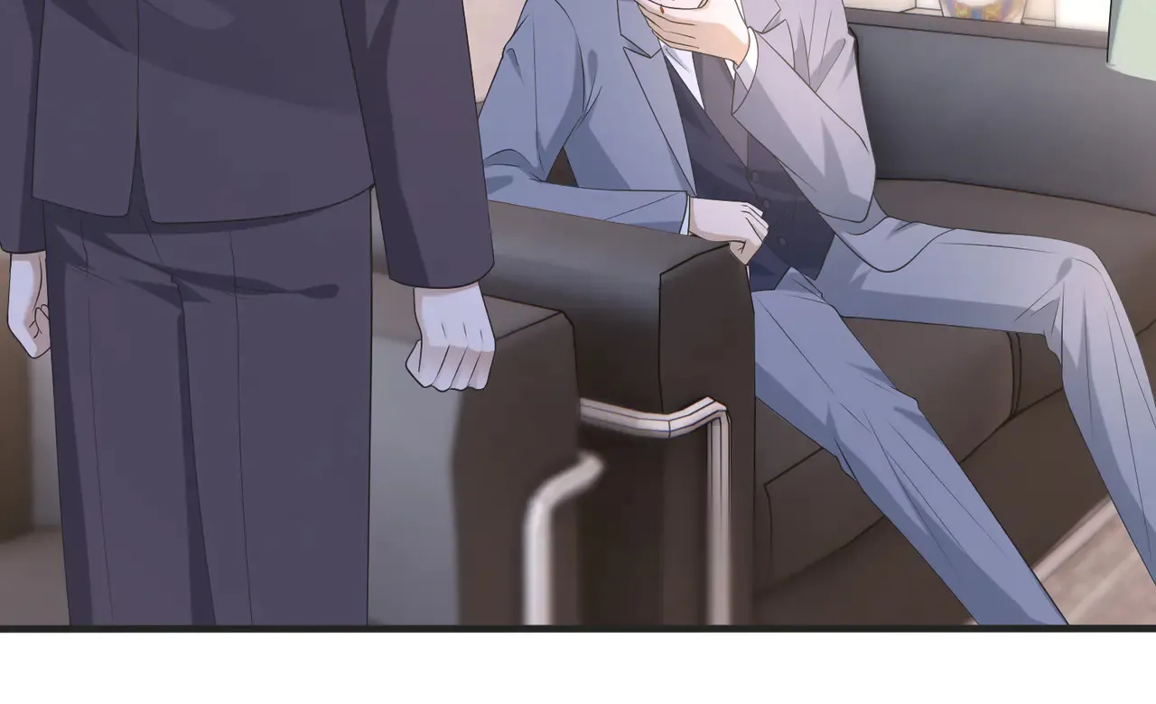 第141话 打人专打脸53