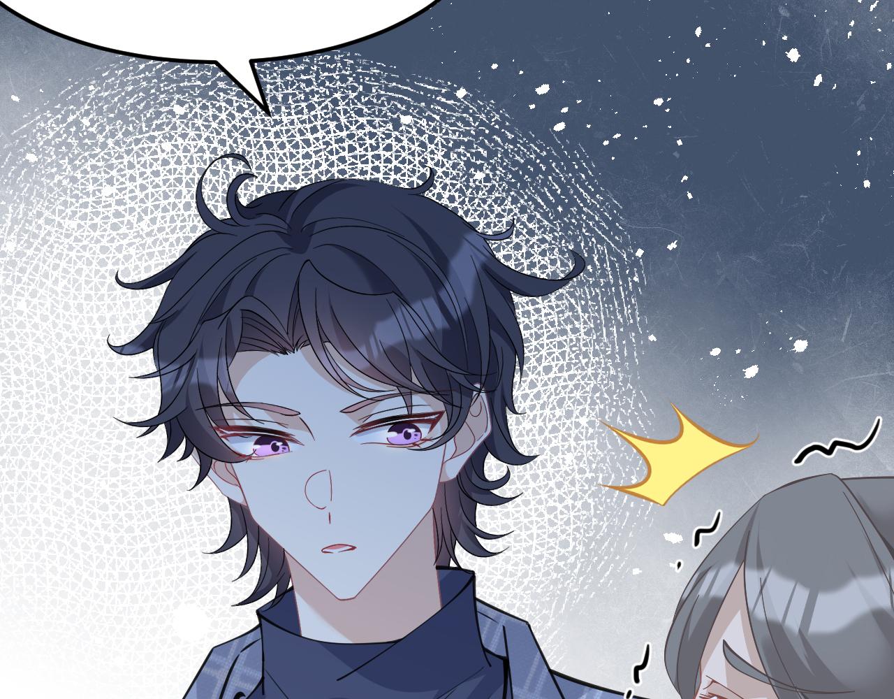 第4话   打脸恶管家72