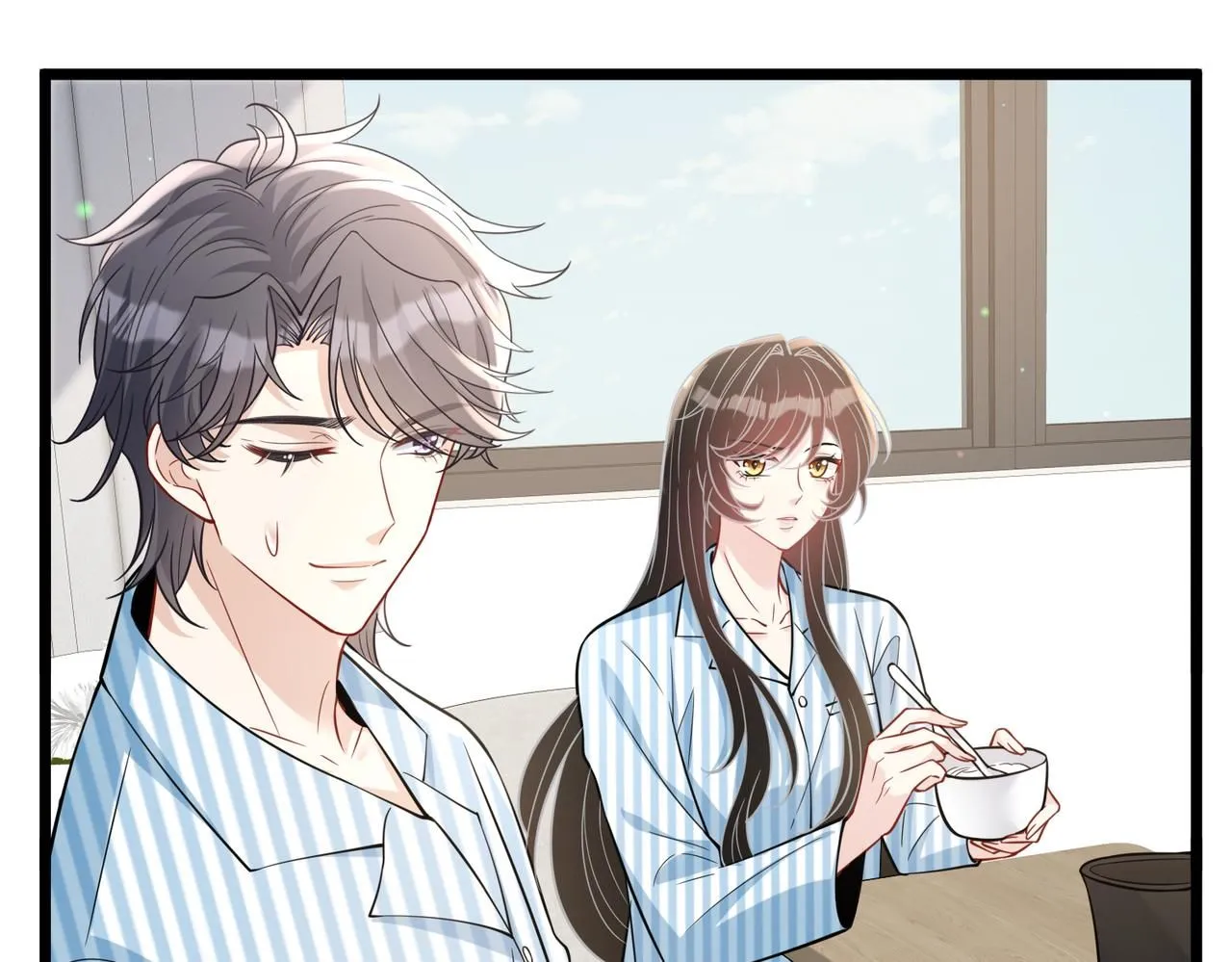 第104话 断绝关系58