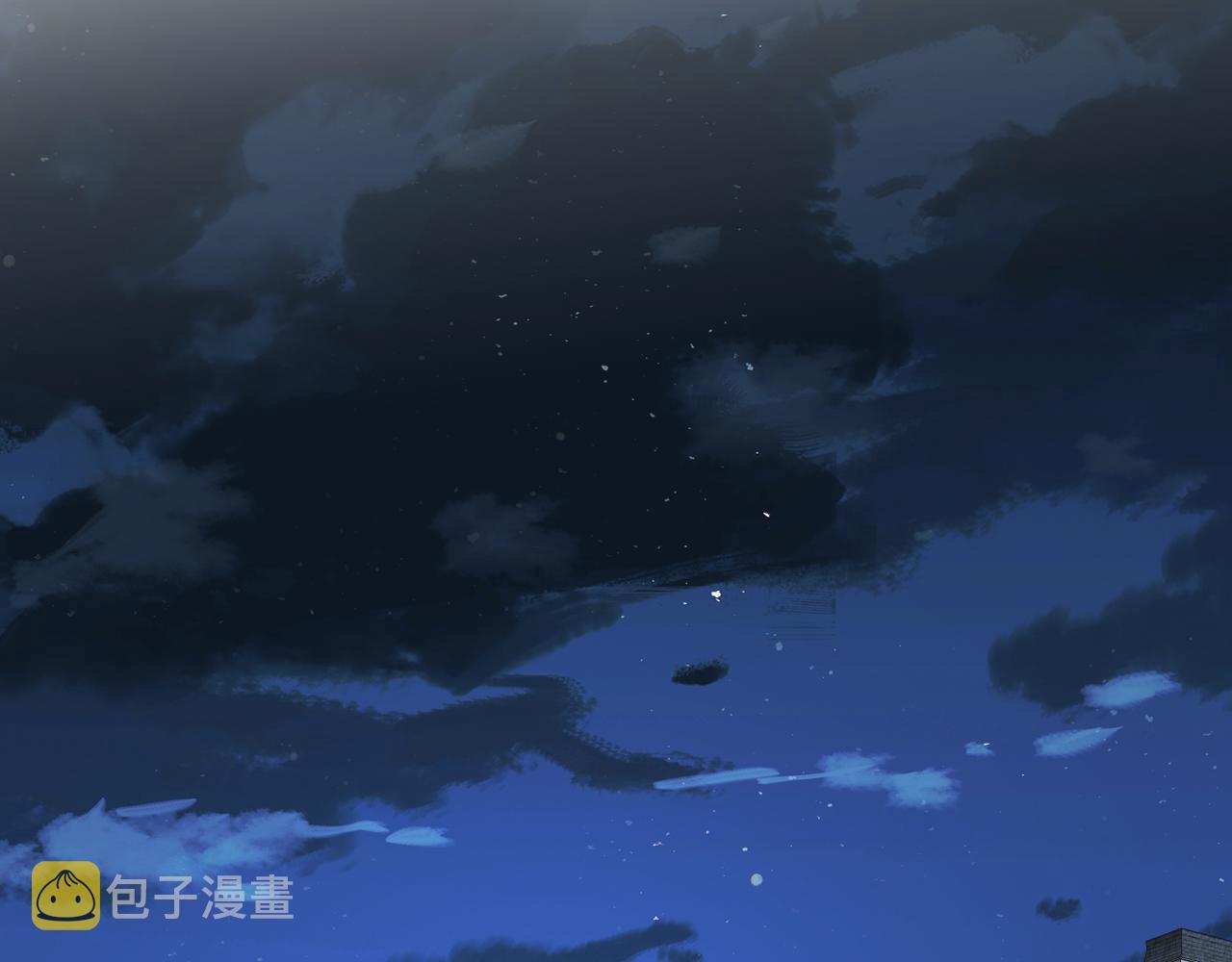 第17话 教训18