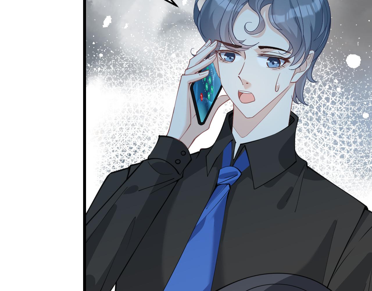 第6话  救人56