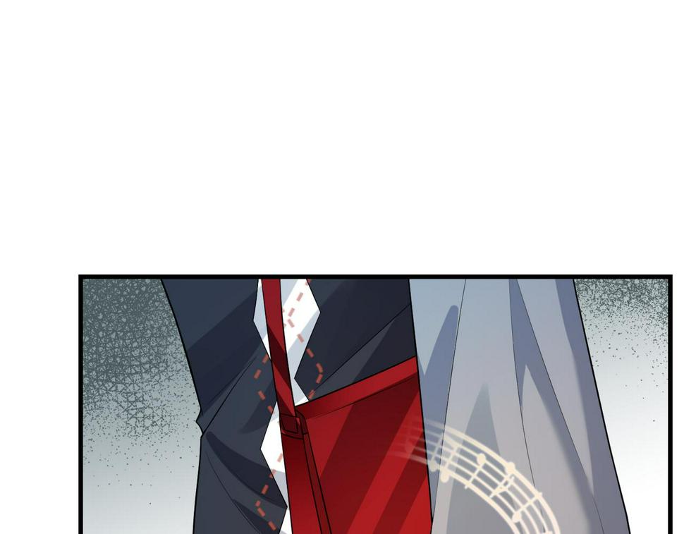 第65话 打赌88