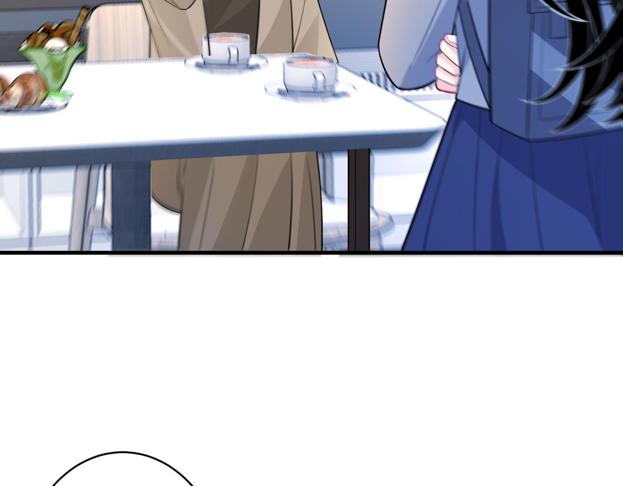 第39话  讨债30