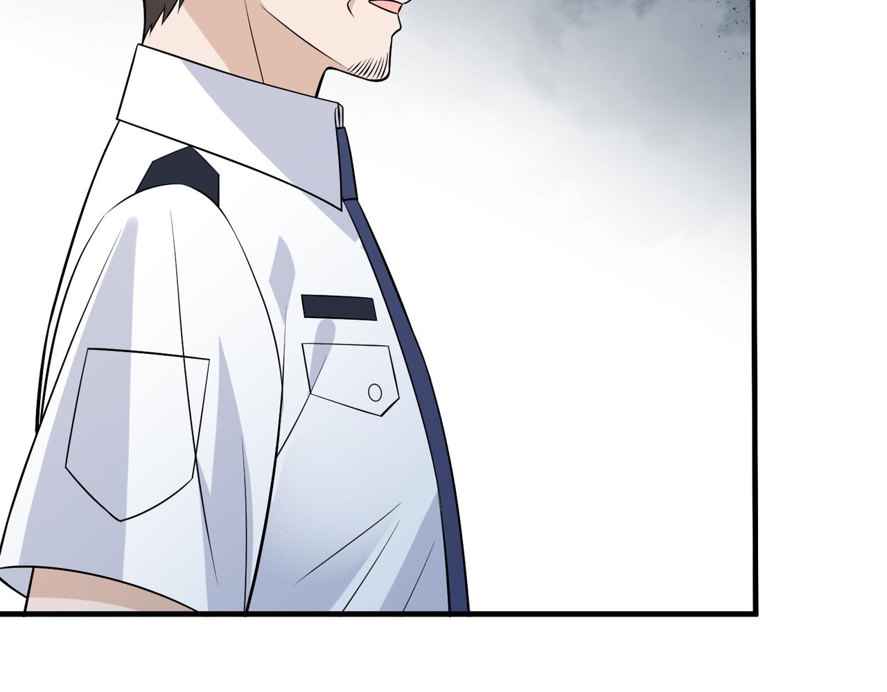 第37话  极品亲戚39