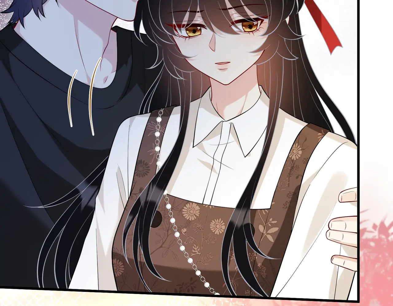 第115话 天凉王破傅昀深9