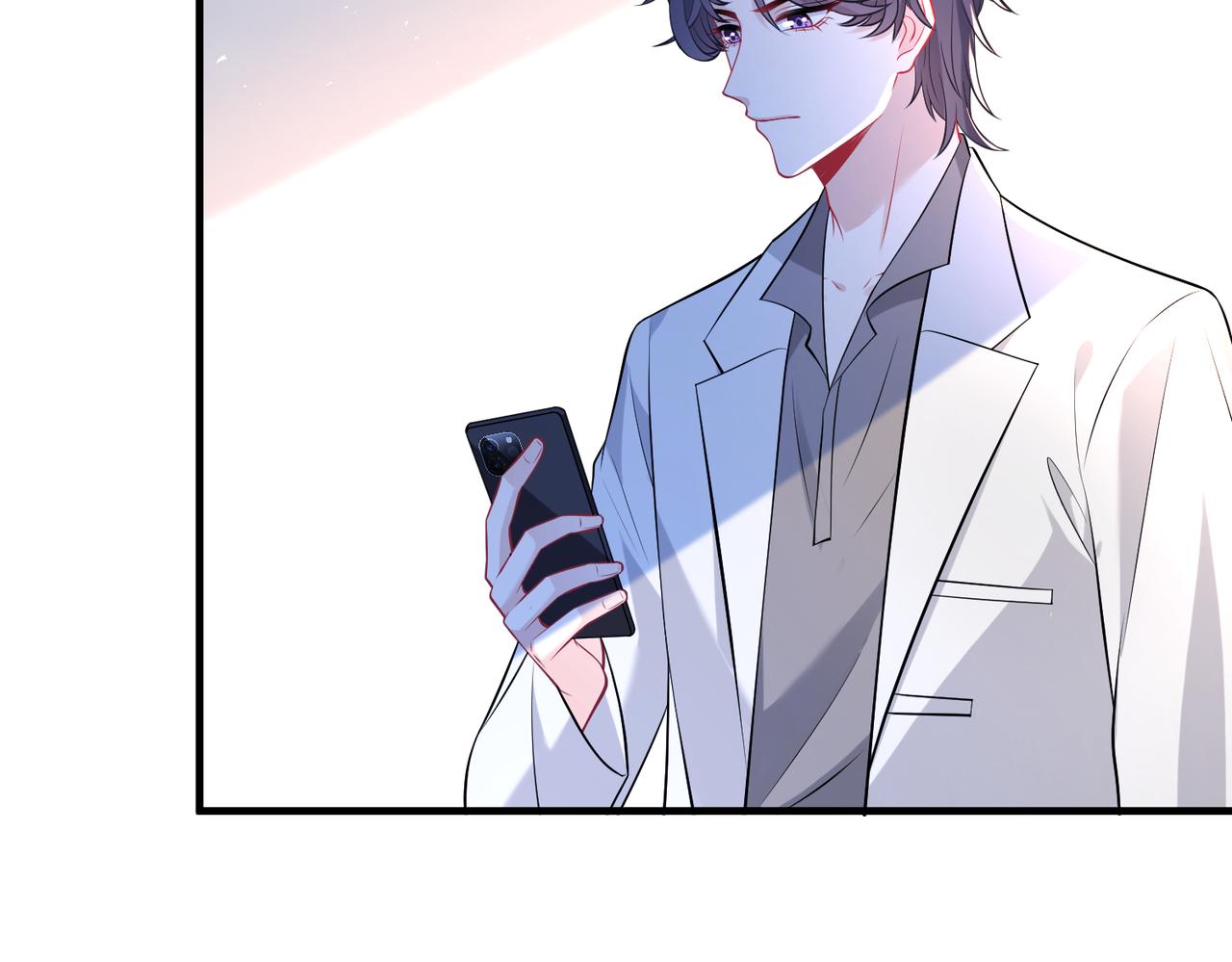 第46话 心病15