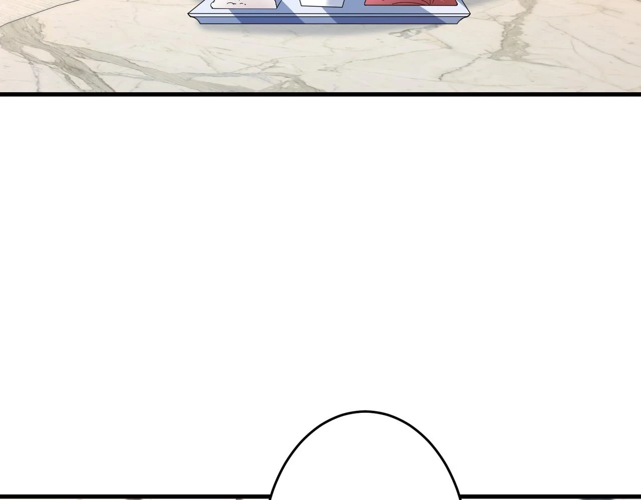 第59话 傅昀深的阴影6