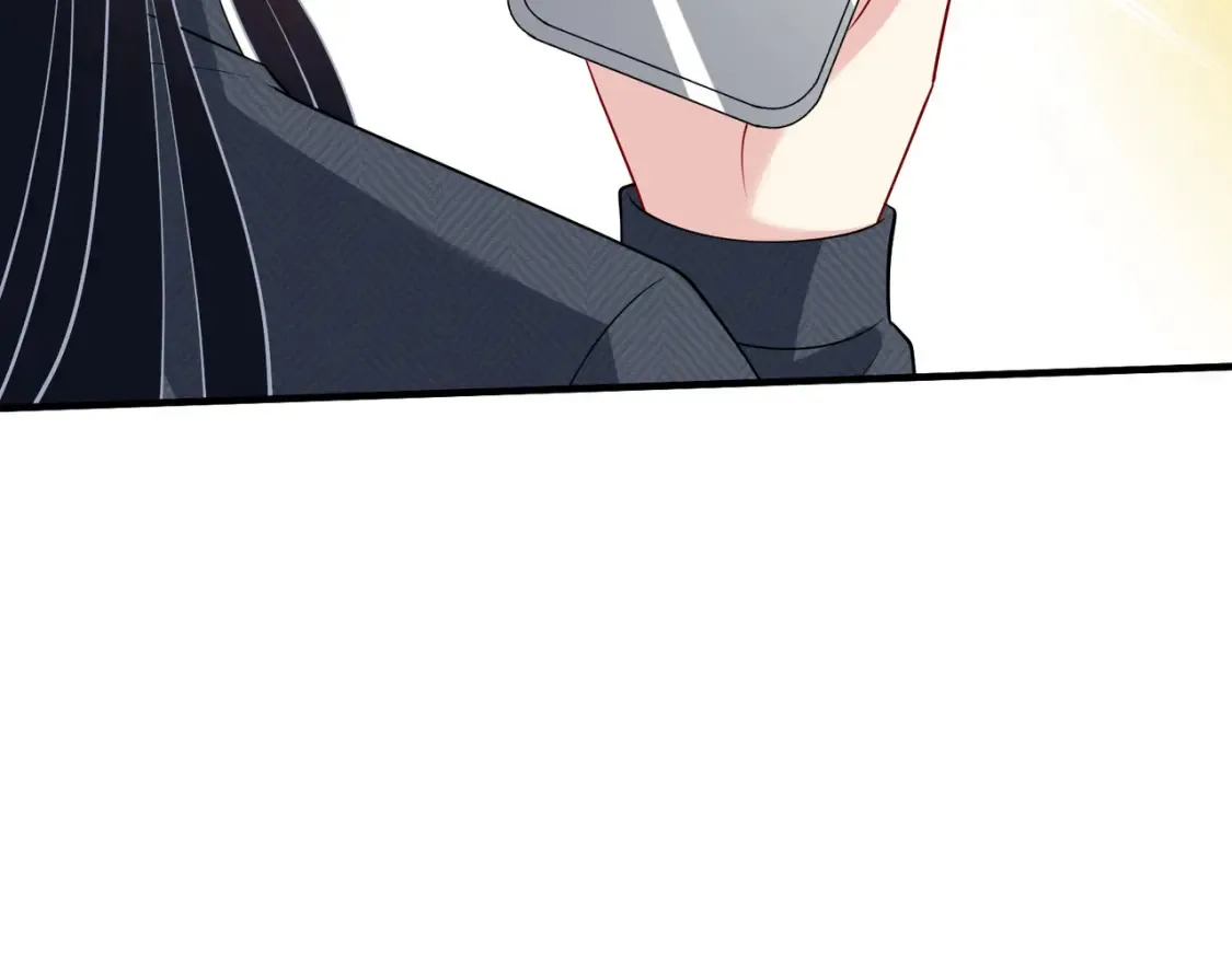 第125话 第一毒药师94