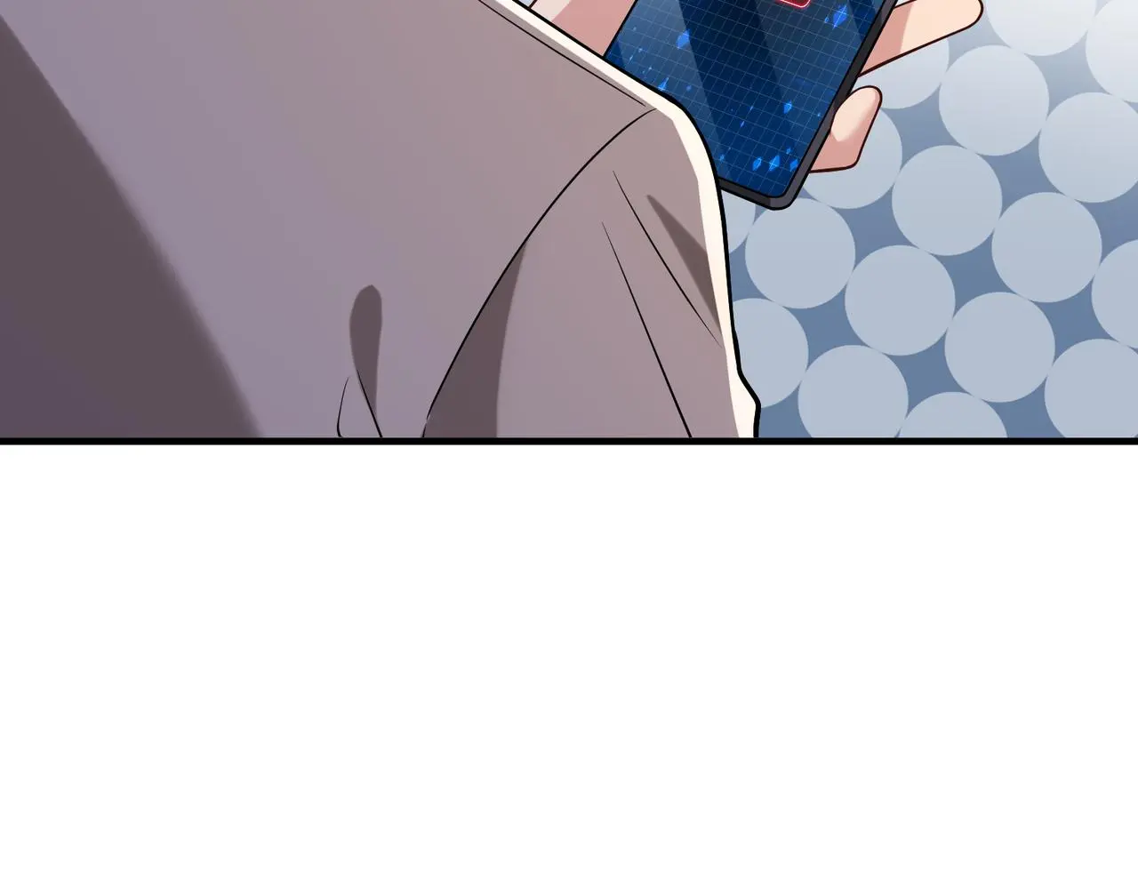 第108话 神算者26