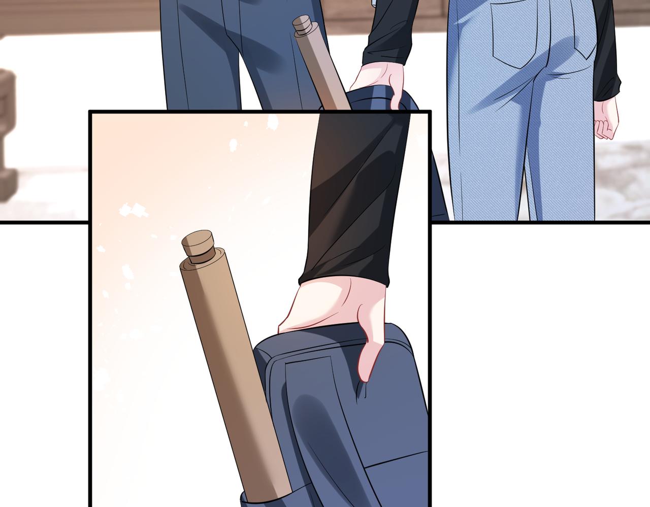 第48话  发家致富新途径73