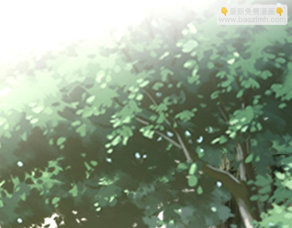 第64话 带你去看女明星39
