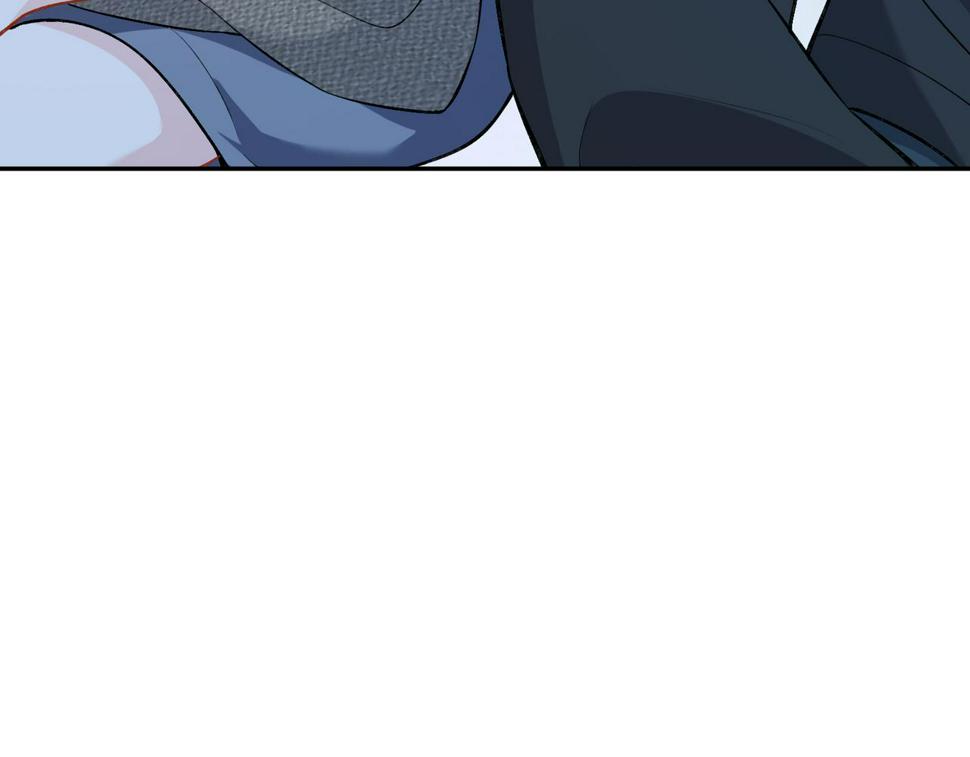 第69话 温柔的夭夭57