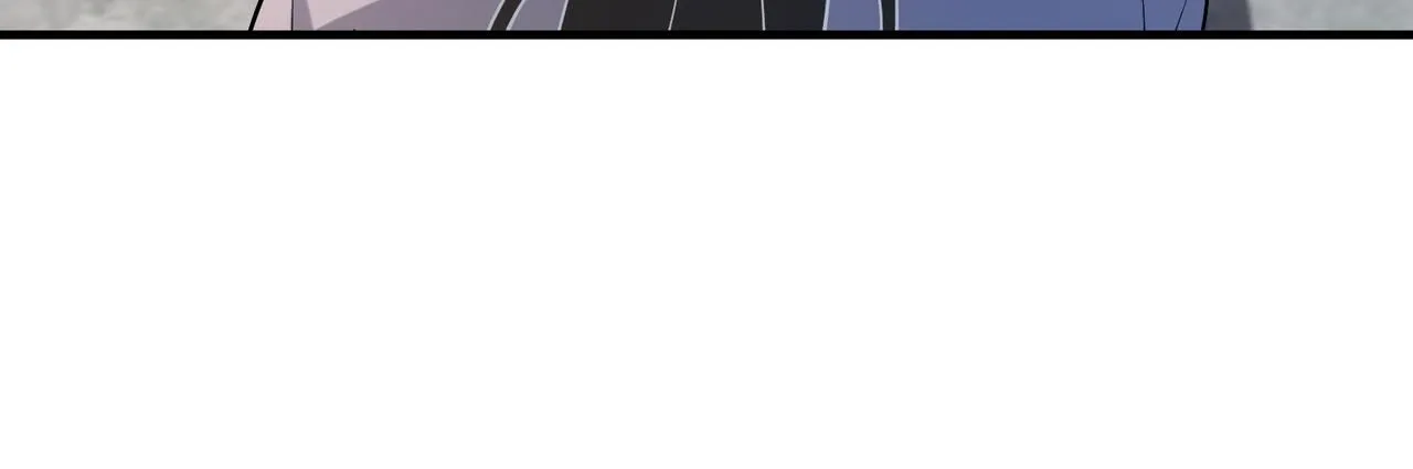 第107话 小澜的心事21