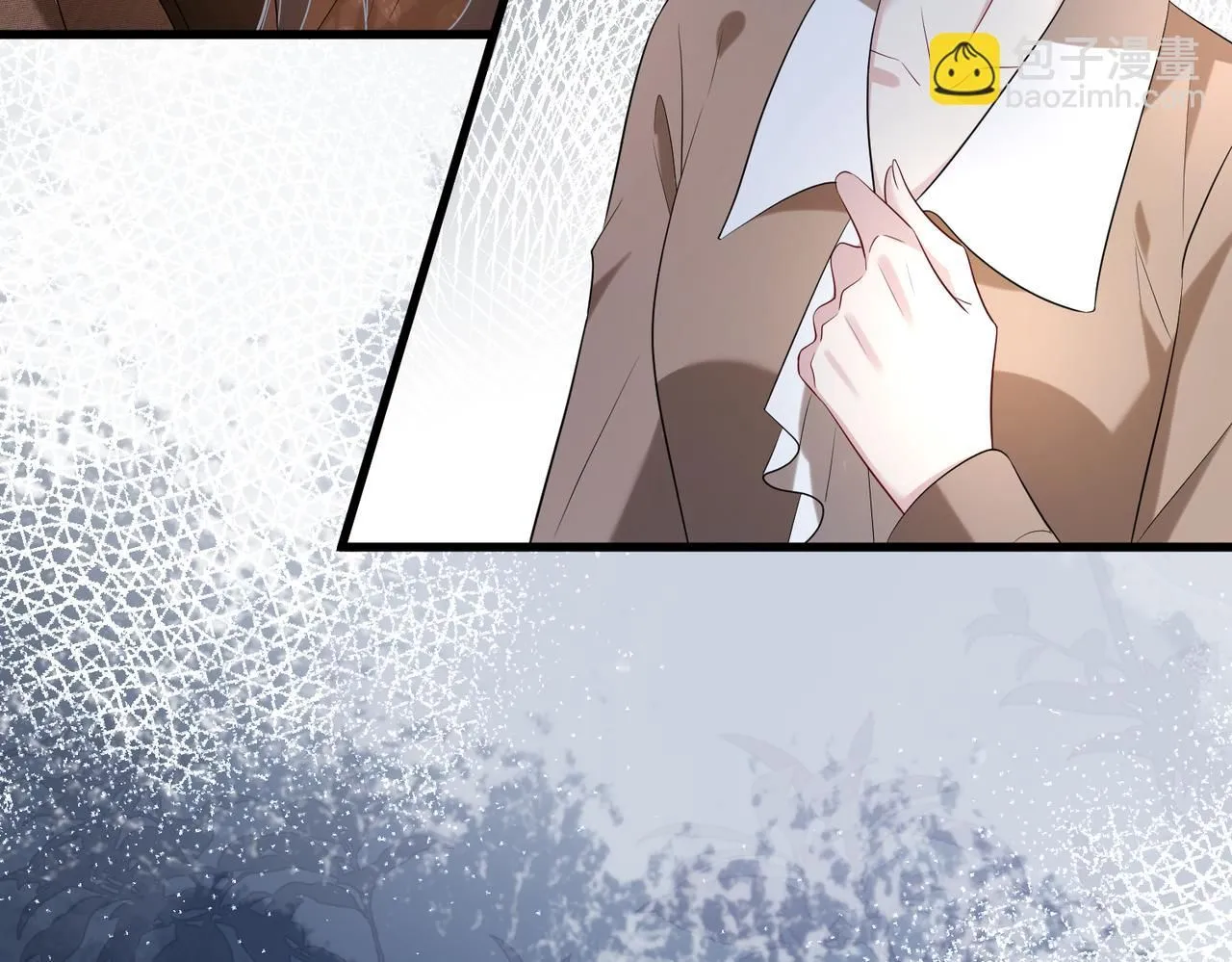 第106话 断绝关系26