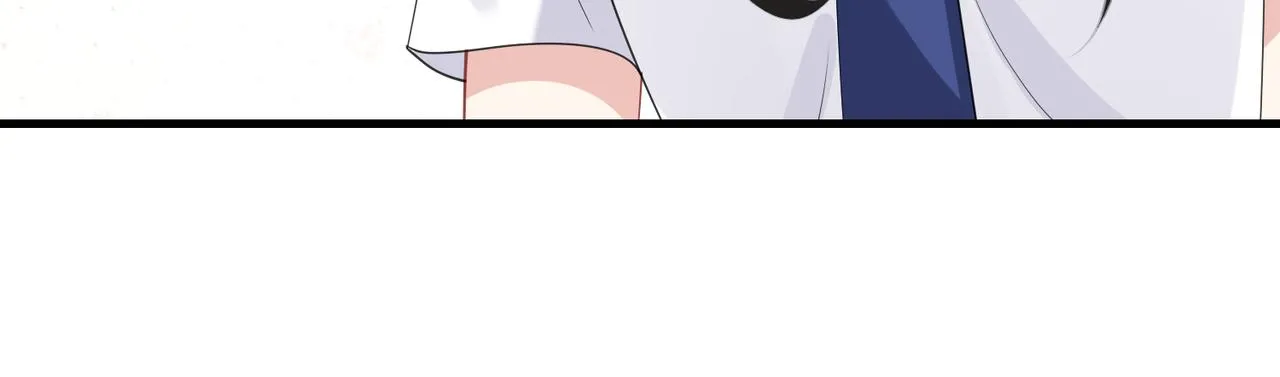 第79话 甜蜜的负担93