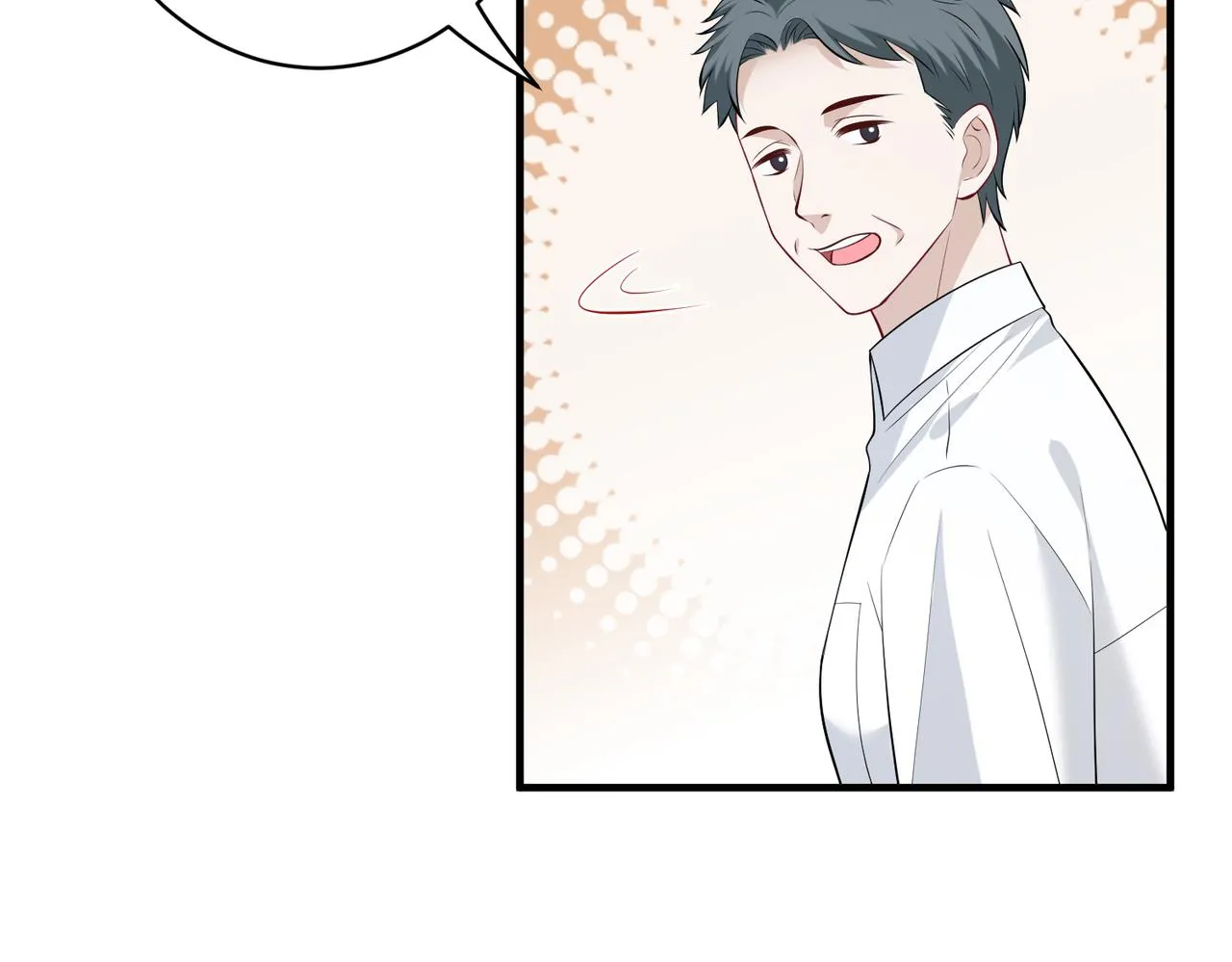 第87话 年级第一嬴子衿72