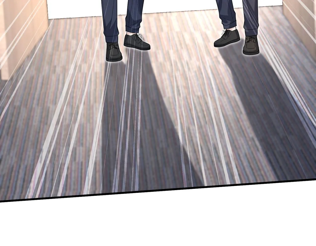 第76话 新的十方界55