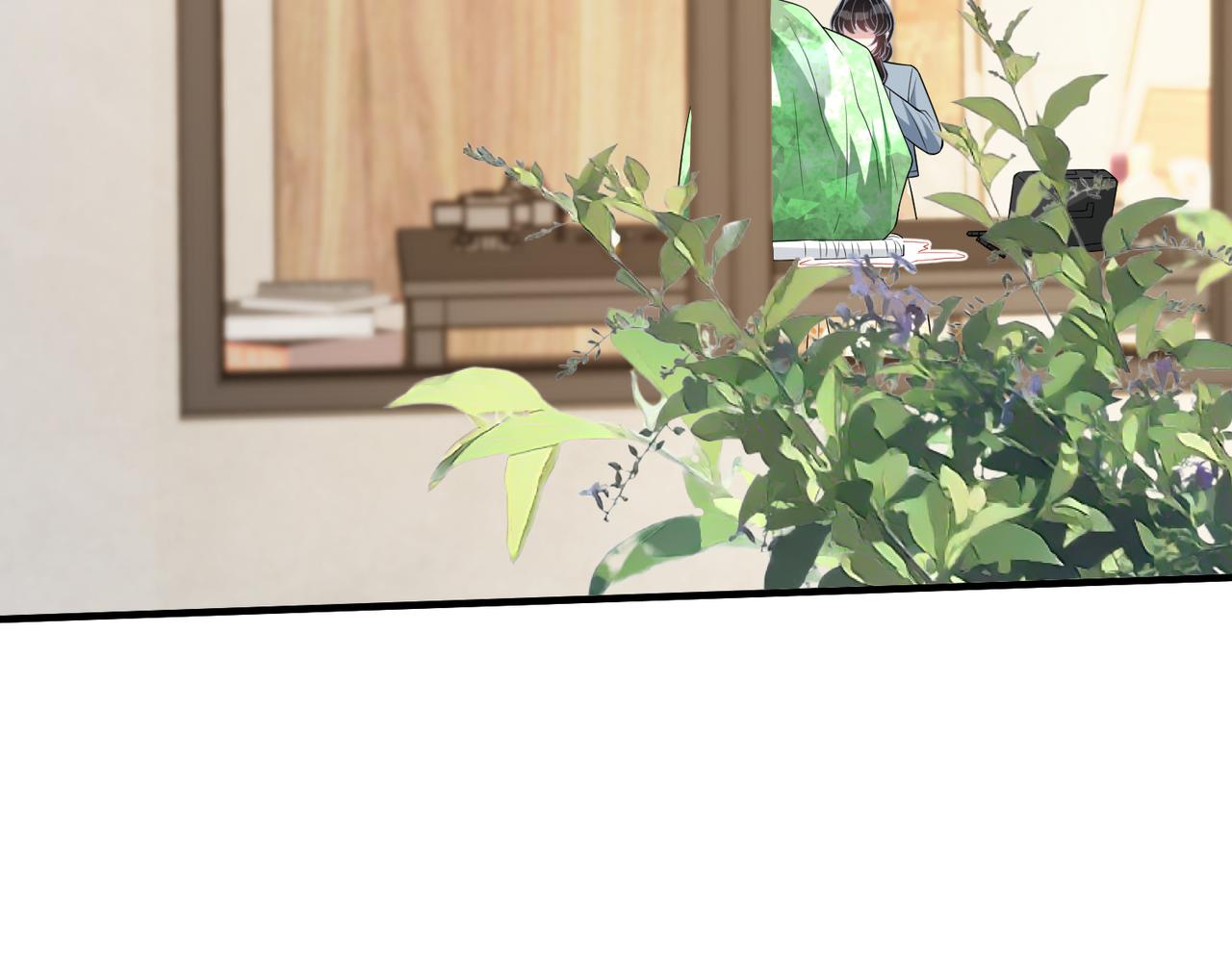 第75话 雕刻十方界64