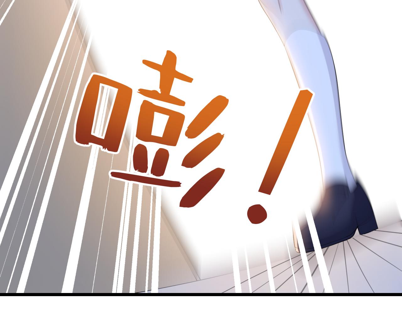 第18话 上学18
