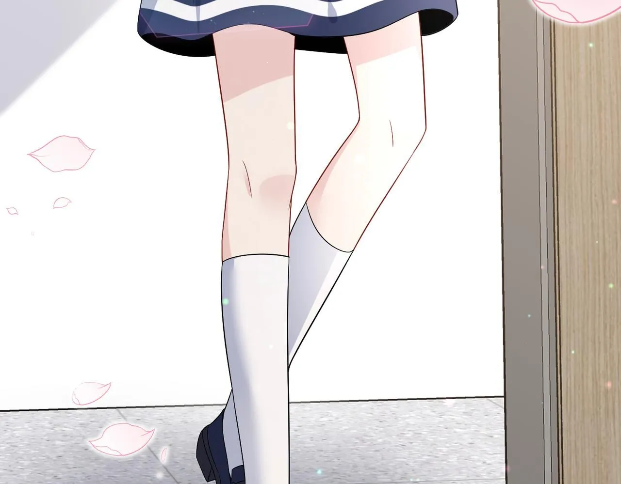 第105话 因果84