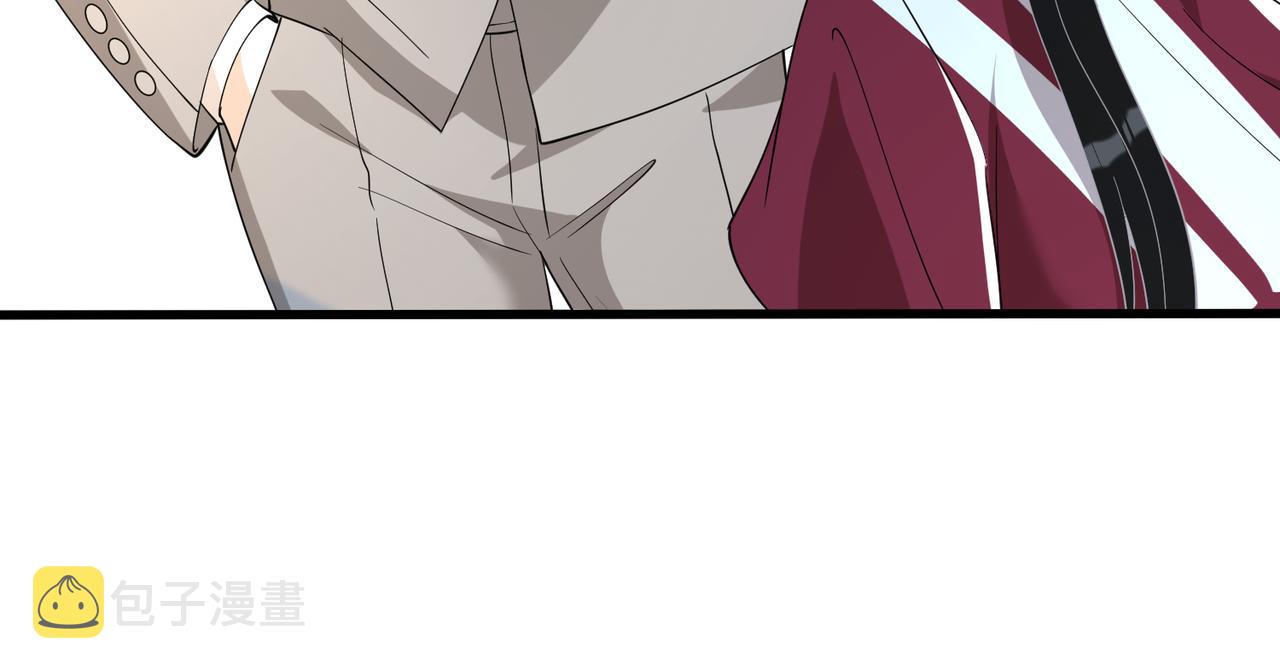 第28话  赚钱的渠道96