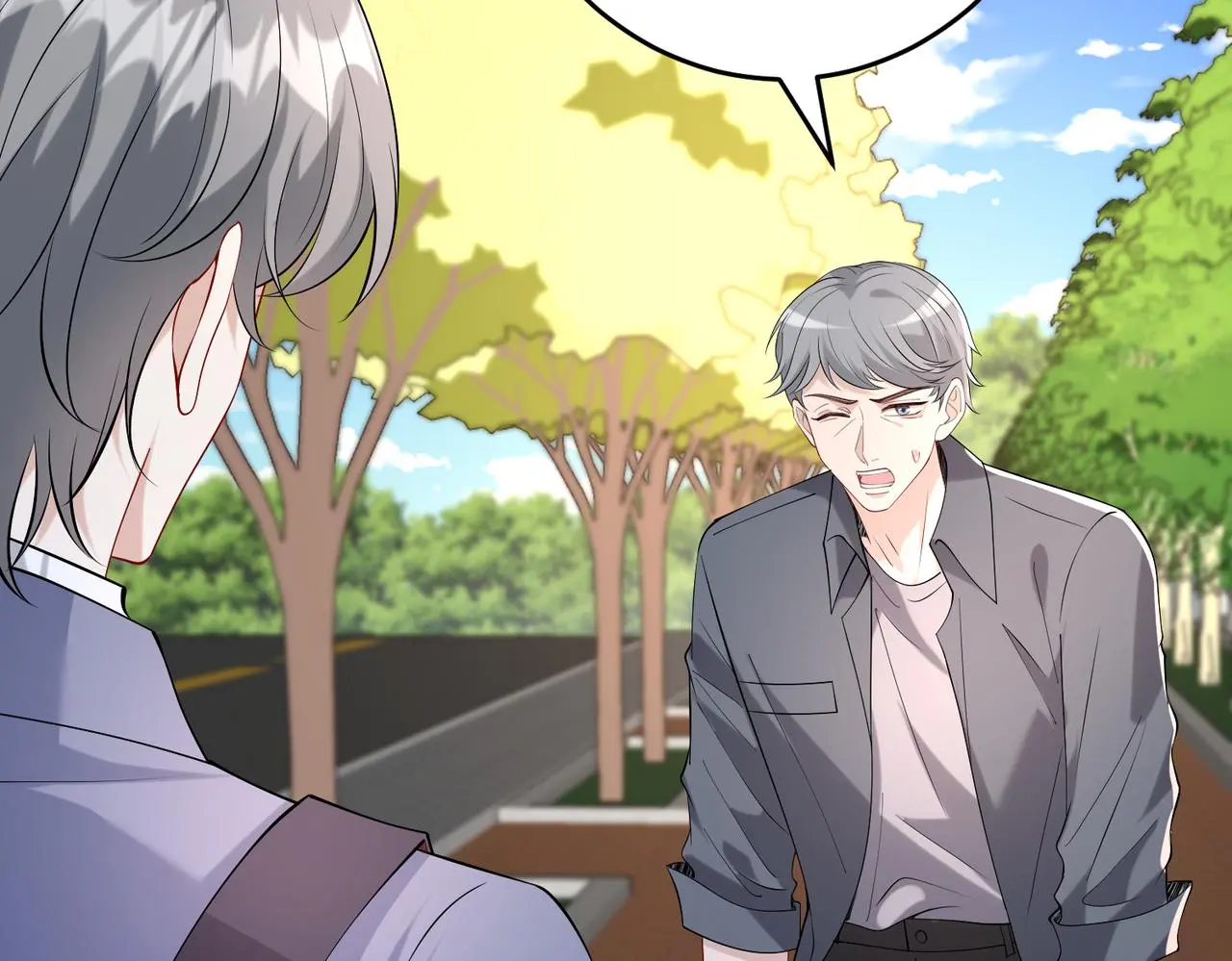 第108话 神算者67