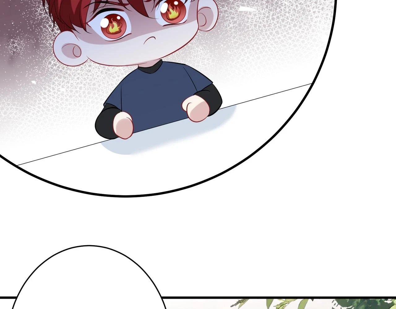 第51话  钟知晚的阴谋23